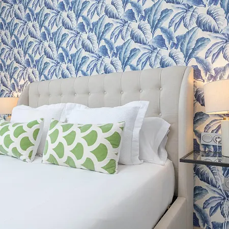 Iloftmalaga Atico Pacifico 19 C Málaga