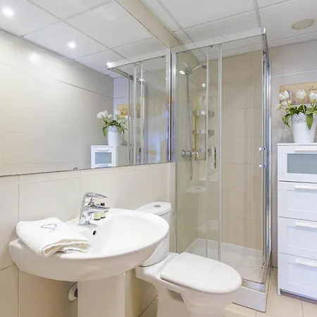 Iloftmalaga Atico Pacifico 19 C