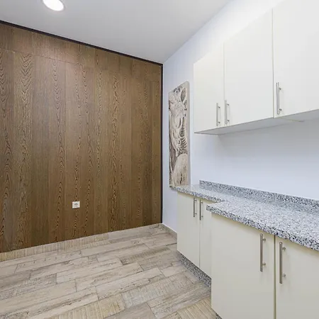 Iloftmalaga Atico Pacifico 19 C Málaga