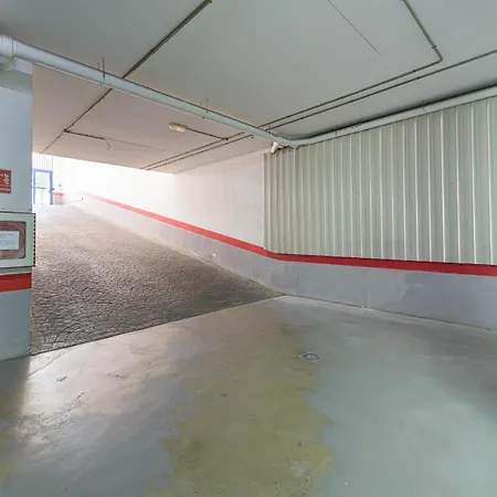 Iloftmalaga Atico Pacifico 19 C *