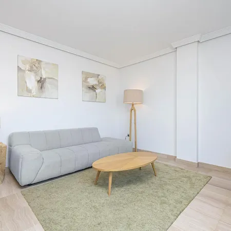 Iloftmalaga Atico Pacifico 19 C