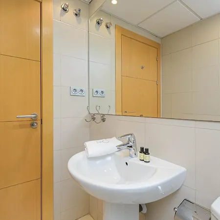 Iloftmalaga Atico Pacifico 19 C * Málaga