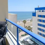 Iloftmalaga Atico Pacifico 19 C Málaga