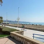 Iloftmalaga Atico Pacifico 19 C Málaga