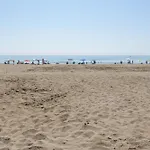 Iloftmalaga Atico Pacifico 19 C